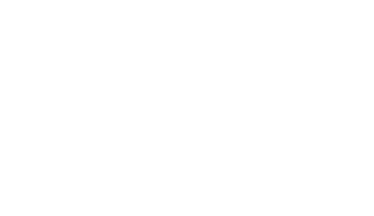 Boston Audiologist Tobias and Battite Reverse Logo