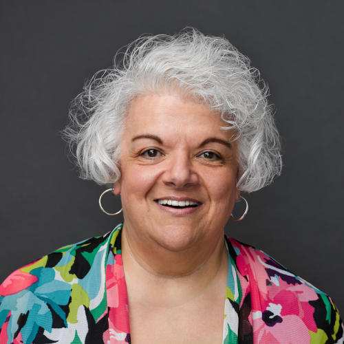 Roberta Battie Lead Patient Access Coordinator (Beverly)