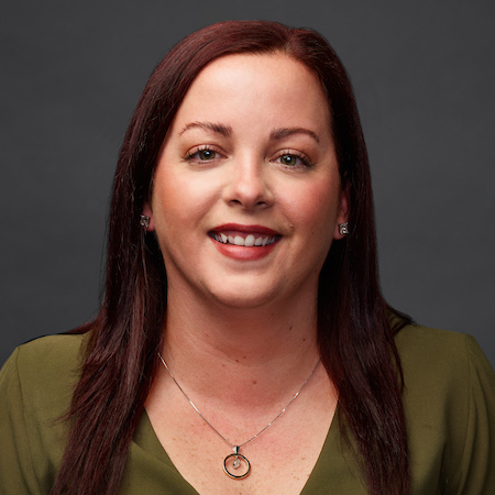 Kerry Dunphy