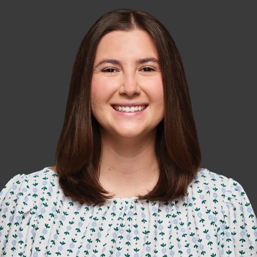 Alyssa Pasta Headshot